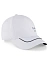 Puma Кепка BMW MMS BB CAP [белый]