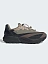 Adidas Кроссовки мужские LIGHTBLAZE VISTA SHOES [чёрный]