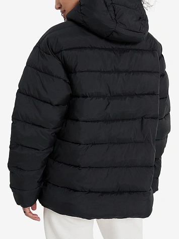 FILA Куртка утеплённая женская ESSENTIALS