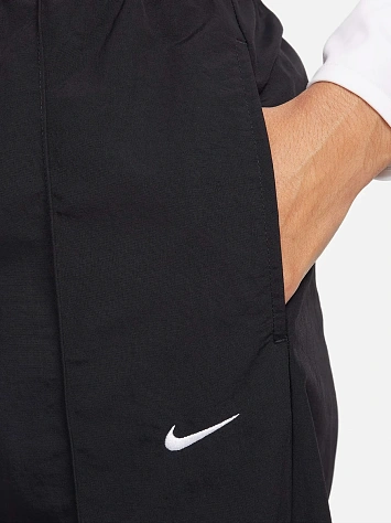 Nike Брюки женские NSW EVERYTHING WOVENS PANT