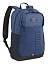 Puma Рюкзак PUMA S BACKPACK [синий]