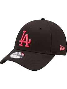New Era