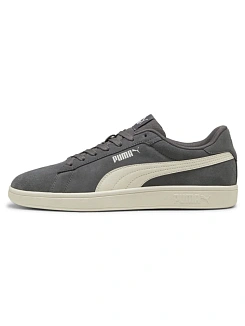 Puma Кеды мужские SMASH 3.0