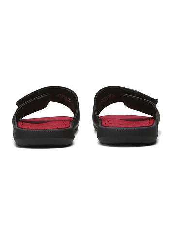Puma Шлёпанцы мужские COOL CAT 2.0 V FS