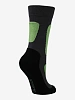 ÖLFLEX® CLASSIC 100 300/500 V