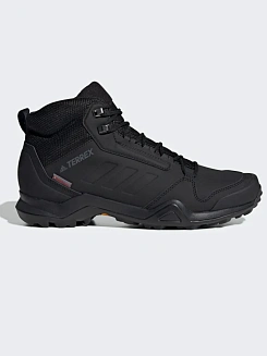 Adidas Ботинки мужские TERREX AX3 BETA MID C.RDY