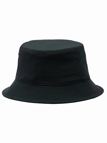 Columbia Панама COLUMBIA TREK™ II BUCKET HAT