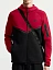 Nike Джемпер мужской NK TCH FLC FZ WR HOODIE [чёрный]