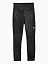 Puma Леггинсы женские W TAD ESSENTIAL SPOTTED HAZE TIGHT - HW 7/9 [чёрный]