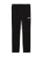 Puma Брюки женские ESS SMALL NO. 1 LOGO SWEATPANTS TR OP [чёрный]