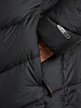 ÖLFLEX® CLASSIC 100 300/500 V