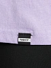ÖLFLEX® CLASSIC 100 300/500 V