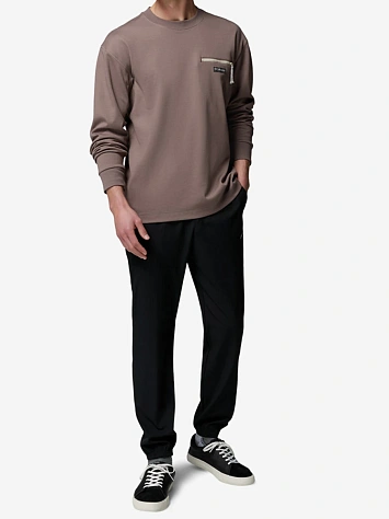 Columbia Брюки мужские VITAL VALLEY™ JOGGER