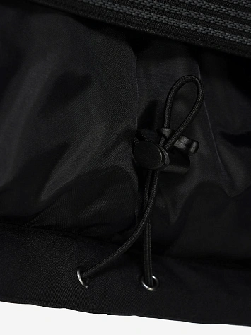 Glissade Куртка утеплённая мужская