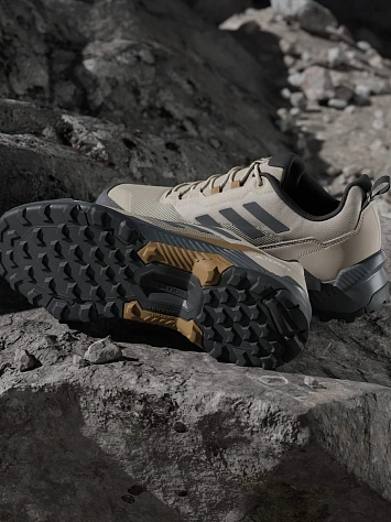 Adidas Кроссовки мужские TERREX EASTRAIL 2