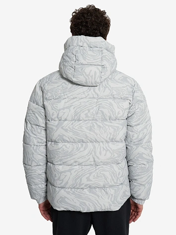 Fila Куртка утеплённая мужская