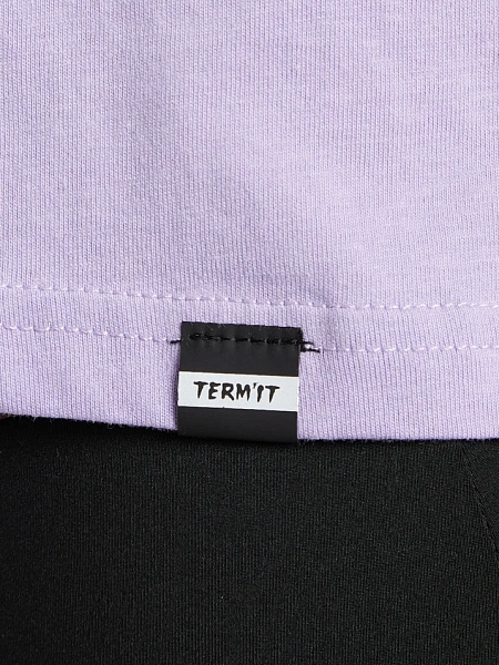 Termit Футболка женская