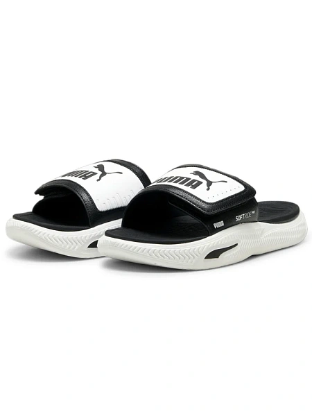 Puma Шлёпанцы мужские SOFTRIDEPRO SLIDE 24 V