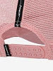ÖLFLEX® CLASSIC 100 300/500 V