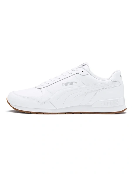 Puma Кроссовки мужские ST RUNNER V2 FULL L