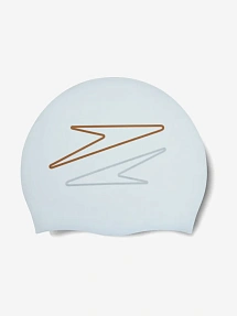 Шапочки для плавания