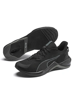 Puma Кроссовки мужские HYBRID NX OZONE