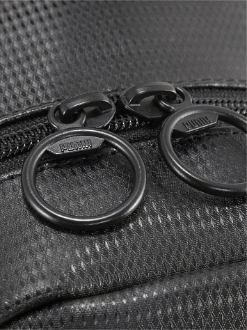 Puma Рюкзак CORE UP BACKPACK
