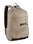 Puma Рюкзак PHASE BACKPACK II [бежевый]