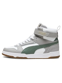 Puma Кеды мужские RBD GAME