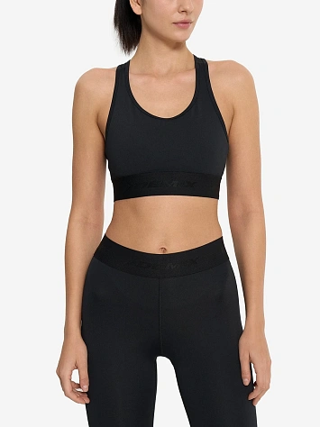 Demix Топ женский ACTIVEMOVE GYM