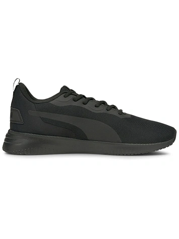Puma Кроссовки мужские FLYER FLEX