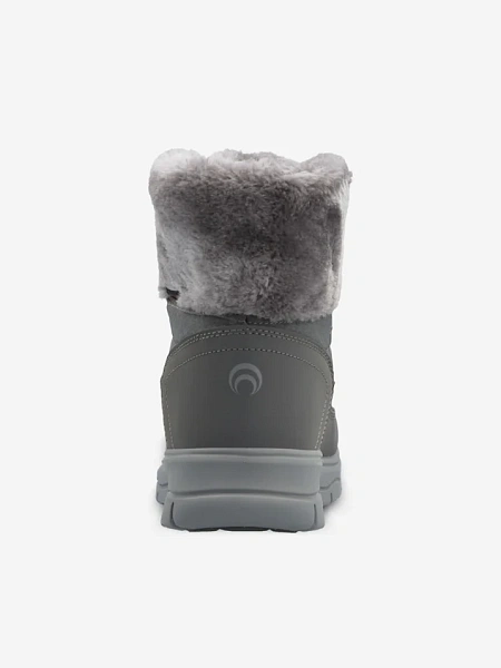 Outventure Сапоги женские GERMANY