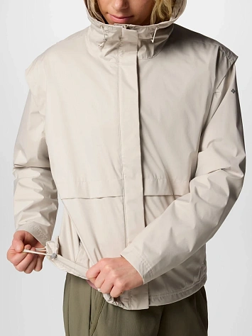 Columbia Ветровка женская RILEY GROVE™ JACKET