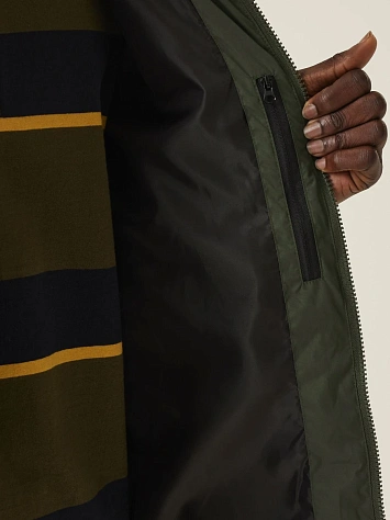 Regatta Куртка утеплённая мужская LAKIVER