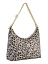 Puma Сумка POP SLOUCHY HOBO BAG [бежевый]