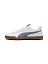 Puma Кеды мужские PUMA CLUB KAYZER OG [белый]