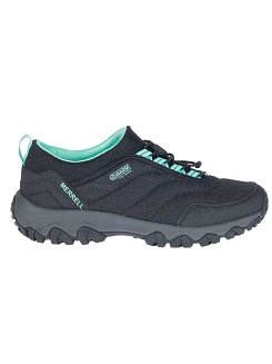 Merrell Кроссовки женские ICE CAP MOC 5