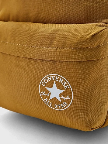 Converse Рюкзак SPEED 3 BACKPACK