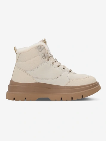 Kappa Ботинки женские BONNO MID WNTR