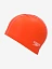 Speedo Шапочка для плавания полиэстеровая PACE [оранжевый]