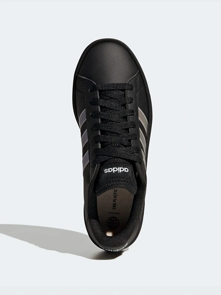 Adidas Кеды женские GRAND COURT BASE 2.0