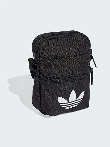 Adidas Сумка через плечо ADICOLOR FB