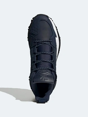 Adidas Ботинки F/1.3 LE