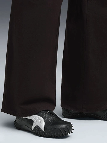 Puma Кроссовки мужские PUMA X A$AP ROCKY MOSTRO