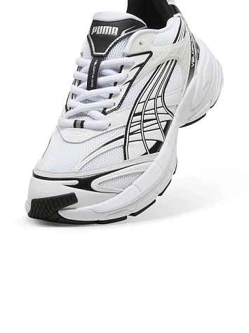 Puma Кроссовки VELOPHASIS ALWAYS ON