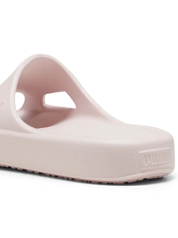 Puma Шлёпанцы женские SHIBUI CAT