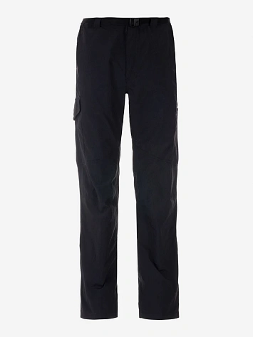 Columbia Брюки мужские SILVER RIDGE™ CARGO PANT