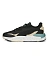 Puma Кроссовки мужские X-RAY SPEED OPEN ROAD [чёрный]