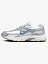Nike Кроссовки женские INITIATOR [серый]