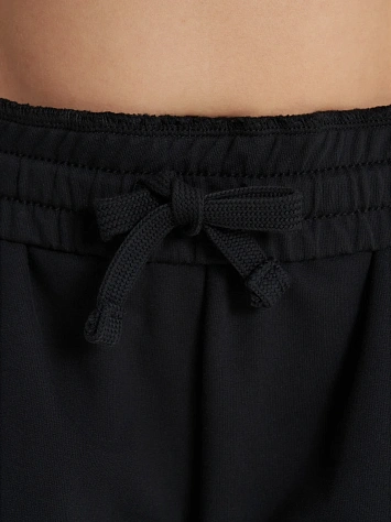 Demix Шорты женские OVERSIZED PACK KNITTED SHORTS